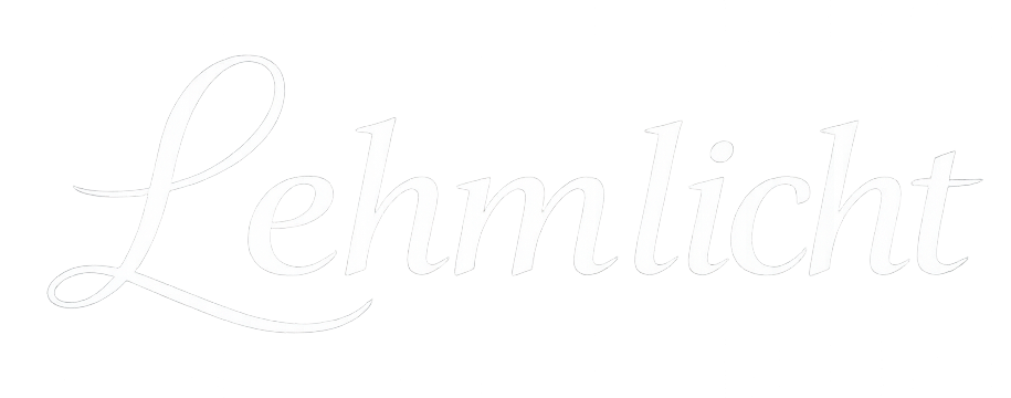 Lehmlicht